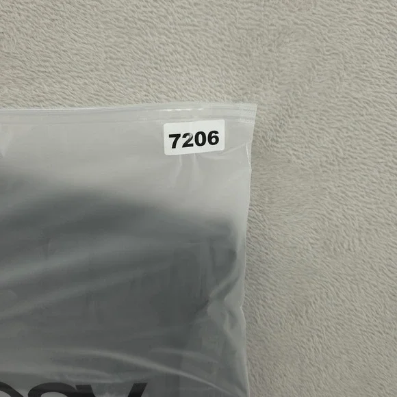 Columbia Omni Shade Pants Mens 40x28 Gray Convertible Cargo Hiking Zip Off - Picture 13 of 13